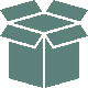 dejongontruimingen.nl logo